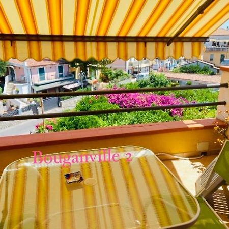 Cialoma Full Green Марина ди Камерота Екстериор снимка